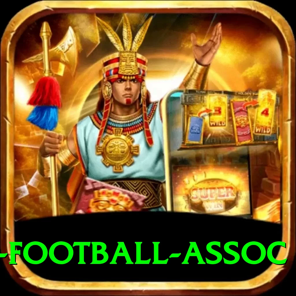 kpk football assoc VIP Pro v2.1.8 - 2