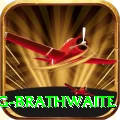 kraigg brathwaite Deluxe Pro v5.6.0