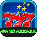 kumar sangakkara Apps (Tools & Injectors) VIP v5.8.4