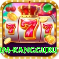 kusum kangguru Deluxe Edition v5.3.9