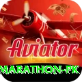 lahore marathon pk Games (Casino & Earning) Elite v1.4.9