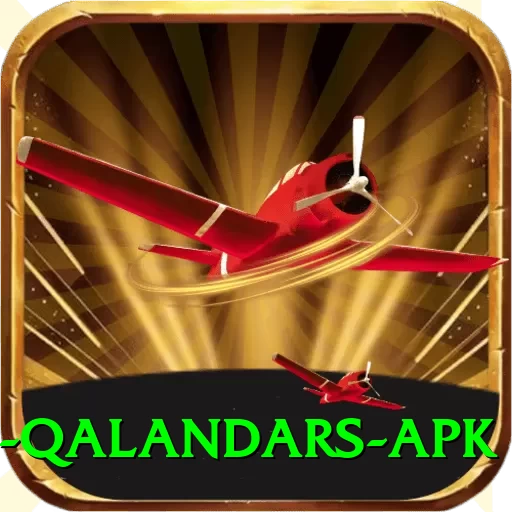 lahore qalandars apk Games (Casino & Earning) Pro v2.7.3 - 2