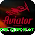 lahore qdh flat Plus Edition v1.3.4