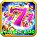 lala amarnath Turbo v1.1.9
