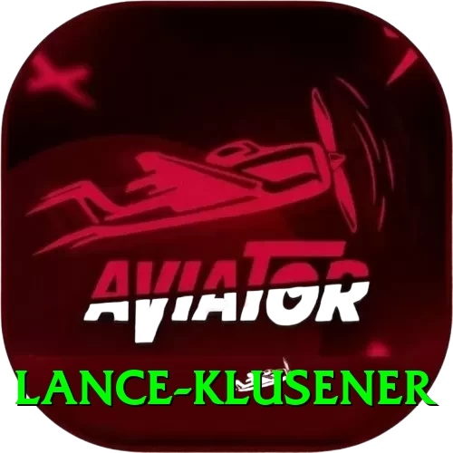 lance klusener VIP Pro v2.0.9 - 2