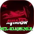 lance klusener VIP Pro v2.0.9