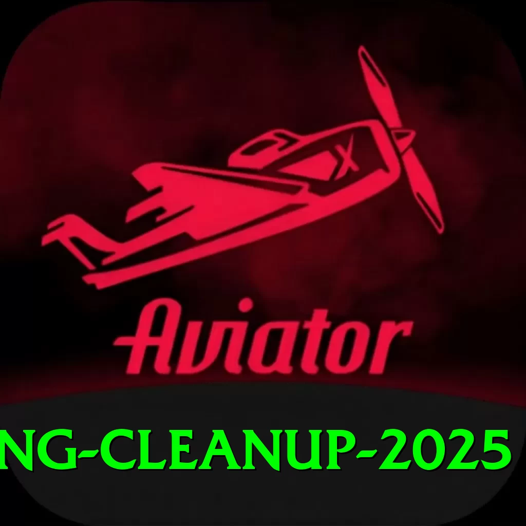 langtang cleanup 2025 Ultimate v4.0.3 - 2