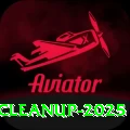 langtang cleanup 2025 Ultimate v4.0.3