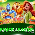 lanka premier league VIP Pro v4.0.3