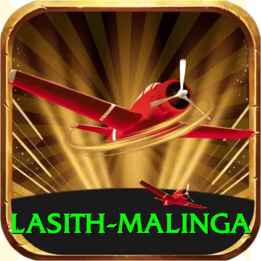 lasith malinga Ultimate v2.0.5 - 2