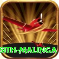 lasith malinga Ultimate v2.0.5