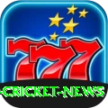 latest cricket news Max Pro v5.2.5