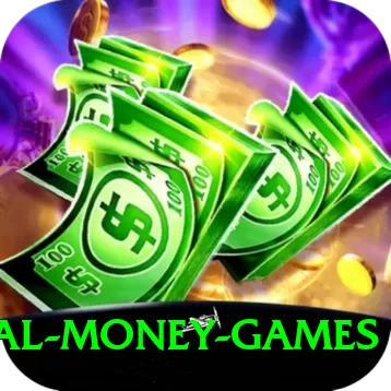 legit real money games Deluxe v3.8.4 - 2
