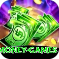 legit real money games Deluxe v3.8.4