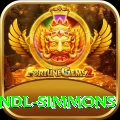 lendl simmons Gold v3.3.5