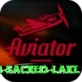 leppokhari sacred lake Turbo Pro v3.4.9