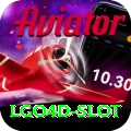 lgo4d slot Apps (Tools & Injectors) Plus v3.5.3
