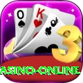live casino online Gold Pro v3.5.1