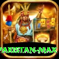 Live Casino Pakistan Games Extreme