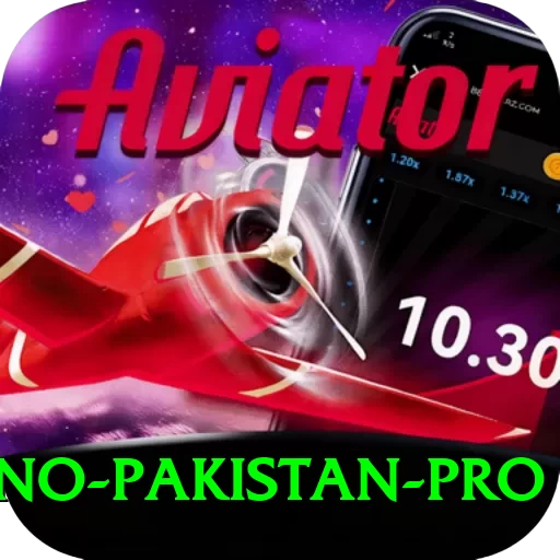 Live Casino Pakistan Pro v3.2.7 - 2