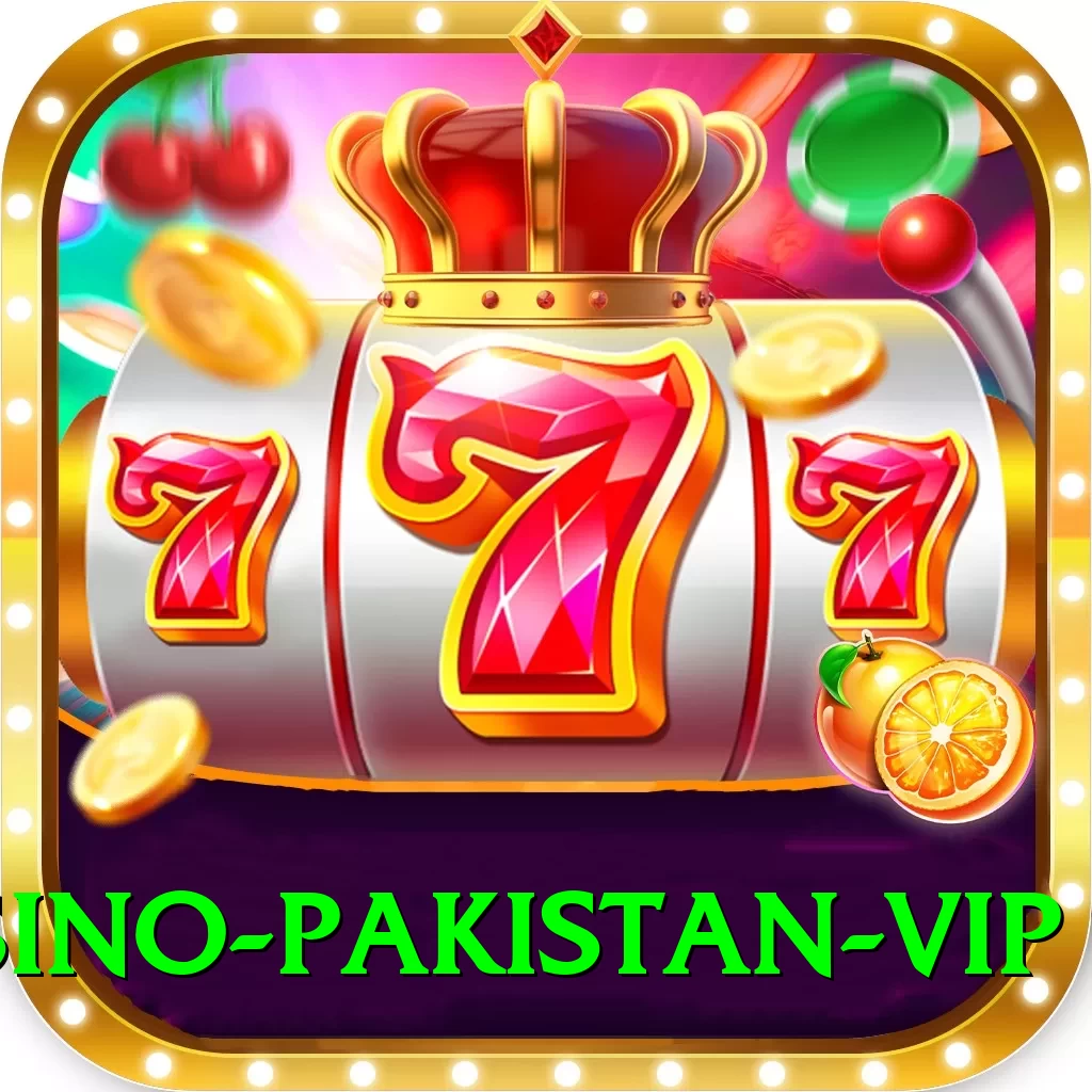 Live Casino Pakistan Deluxe PK v4.0.5 - 2