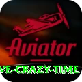 live crazy time Premium Edition v1.2.6