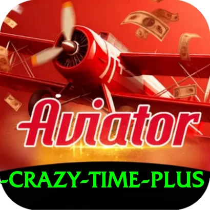 live crazy time Mobile Max - 2