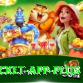 live cricket app - Casino Gold