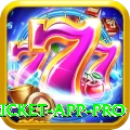 live cricket app Bonus Legend v1.6.9