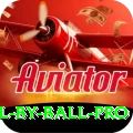 live cricket ball by ball Royal - Casino & Slots