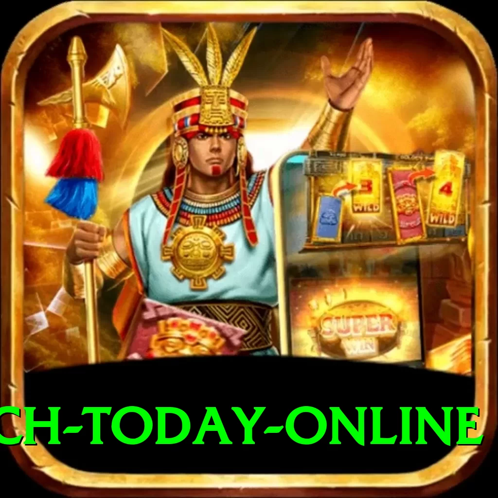 live cricket match today online Games (Casino & Earning) Master v1.4.9 - 2