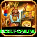live cricket online Pro1 v2.5.8