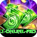live cricket online Super - Win Real PKR