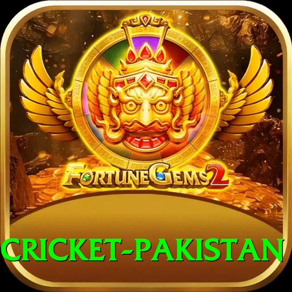 live cricket pakistan VIP - 2