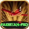 live cricket pakistan Gaming Mega