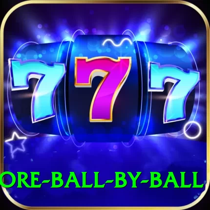 live cricket score ball by ball Ultimate Pro v1.4.6 - 2