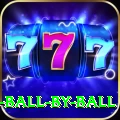 live cricket score ball by ball Ultimate Pro v1.4.6