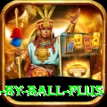 live cricket score ball by ball - Real Money Premium