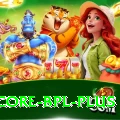 live cricket score bpl Premium Casino App