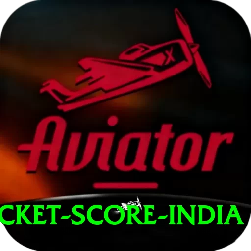 live cricket score india Plus Edition v2.3.9 - 2