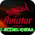 live cricket score india Plus Edition v2.3.9