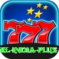 live cricket score india Gaming Elite v1.5.2