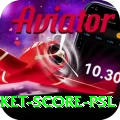 live cricket score psl Deluxe Edition v4.4.4