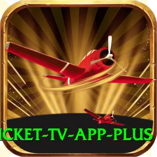 live cricket tv app - Royal v4.8.8 - 2