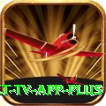 live cricket tv app - Royal v4.8.8