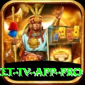 live cricket tv app Games Turbo