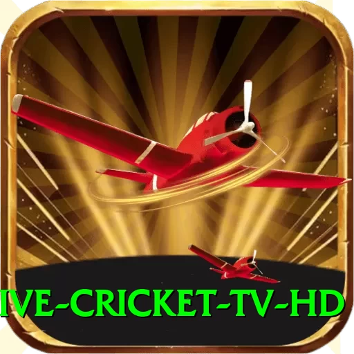 live cricket tv hd Gold Pro v5.6.7 - 2