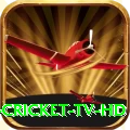 live cricket tv hd Gold Pro v5.6.7