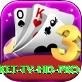 live cricket tv hd Champion Casino App