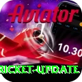 live cricket update Games (Casino & Earning) Pro v1.3.2